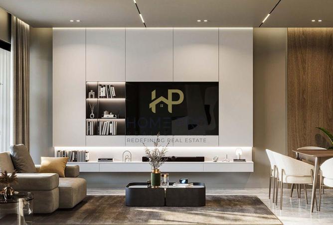 996100 - الصورة الرئيسية للعقار