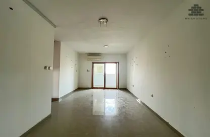 شقة - 2 غرف نوم - 2 حمامات للايجار في شارع الجزيره - فريج بن محمود الشمالي - فريج بن محمود - الدوحة شقة - 2 غرف نوم - 2 حمامات للايجار في شارع الجزيره - فريج بن محمود الشمالي - فريج بن محمود - الدوحة