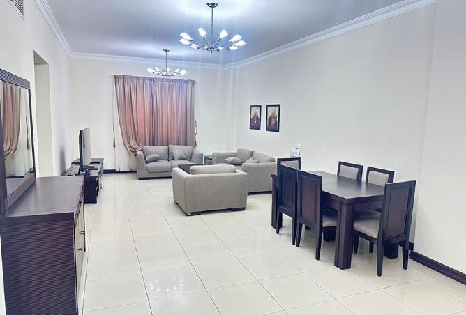 986092 - Property Image 2