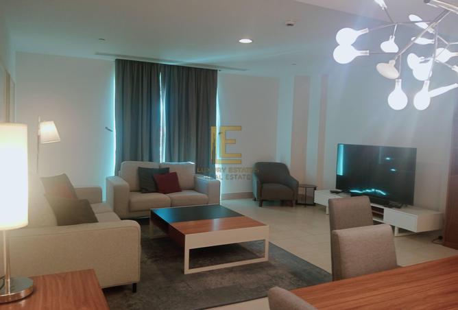 1004177 - Property Image 3