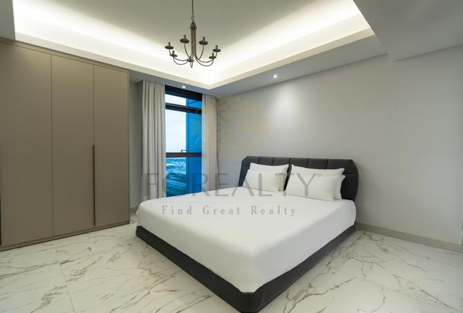 988521 - صورة العقار 3