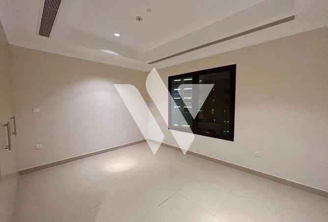 971785 - صورة العقار 2