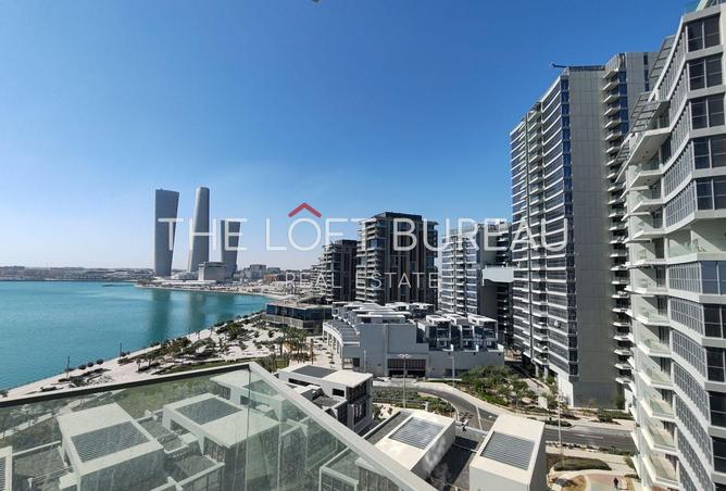 1009696 - صورة العقار 3