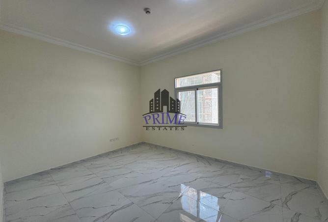 912234 - Property Main Image