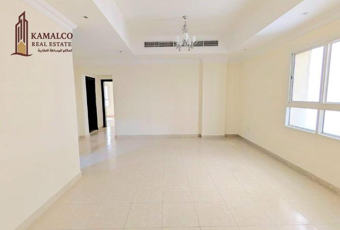 966459 - Property Image 2