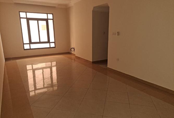 985993 - Property Image 3