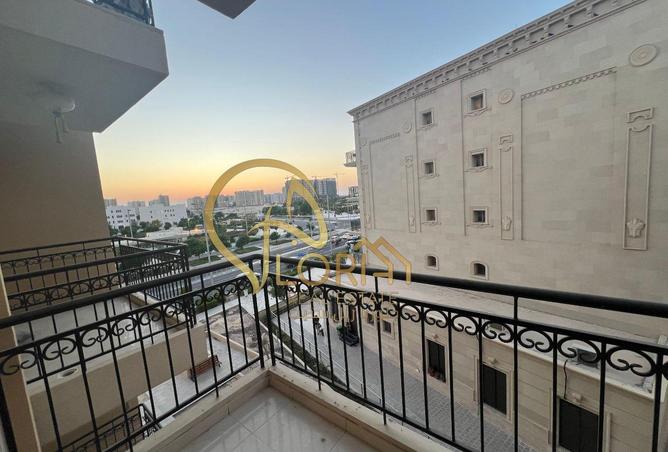 946369 - Property Image 2
