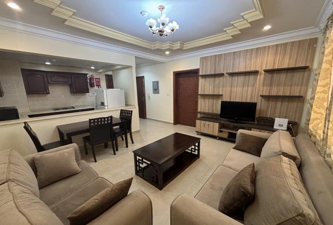 1009525 - الصورة الرئيسية للعقار