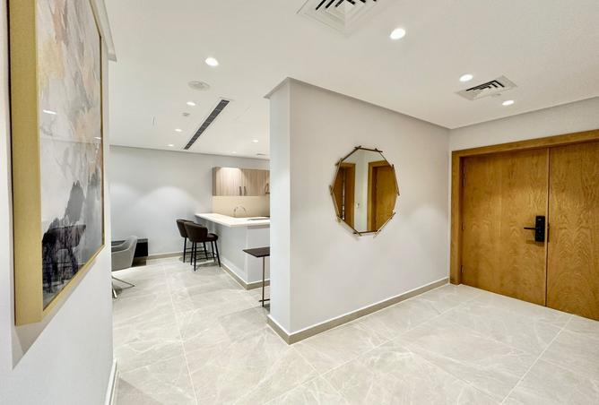 986573 - الصورة الرئيسية للعقار