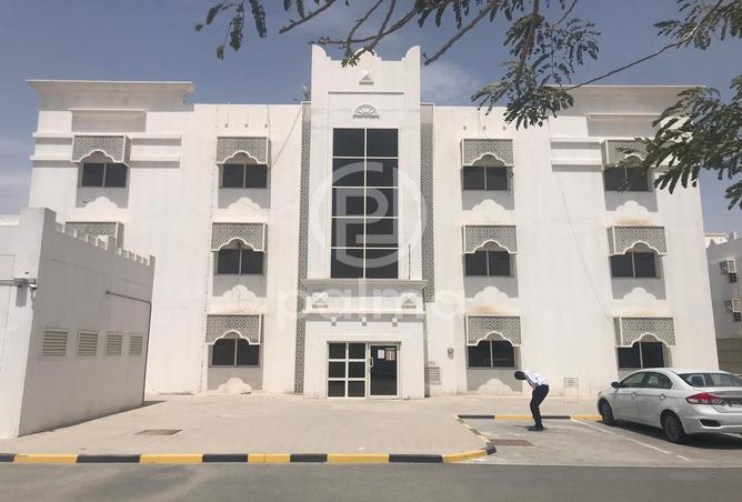 935154 - صورة العقار 2