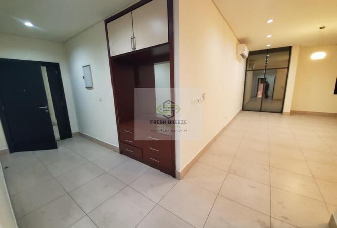 919067 - صورة العقار 3