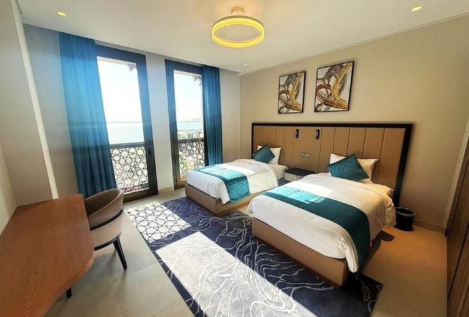 969595 - Property Image 2