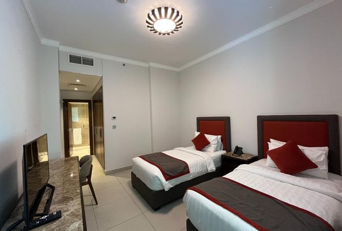 1006636 - صورة العقار 2