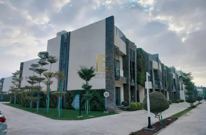 فيلا - 5 غرف نوم - 6 حمامات للايجار في أم العمد - أم العمد - الشمال