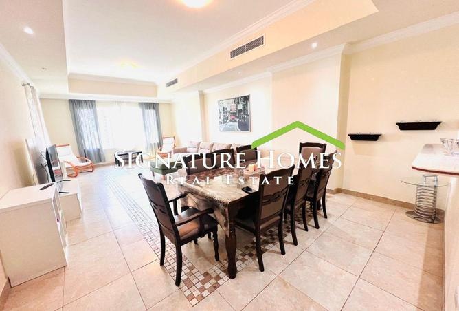 996752 - Property Image 3