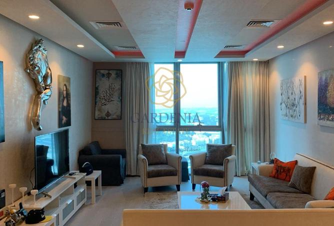 992117 - Property Image 2