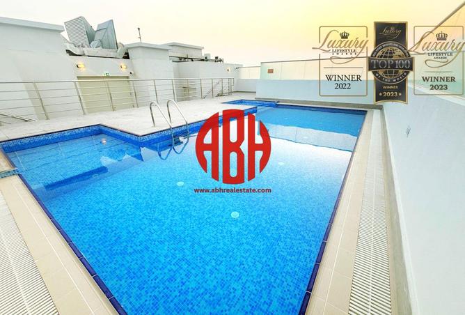 963518 - Property Image 2