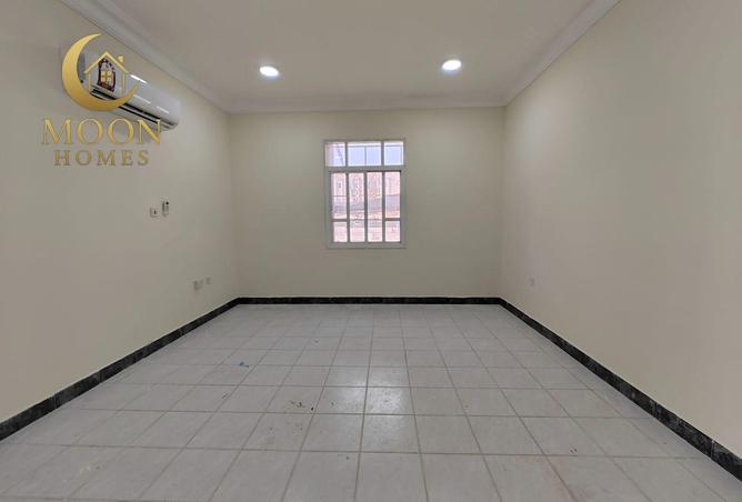 997014 - Property Main Image