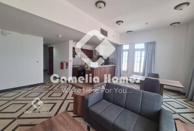 957561 - صورة العقار 2