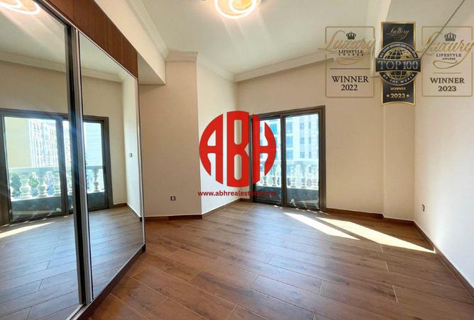 923109 - صورة العقار 2