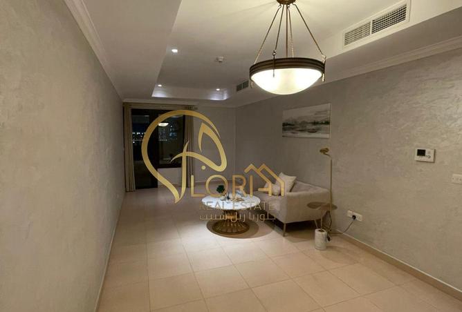 961869 - صورة العقار 3