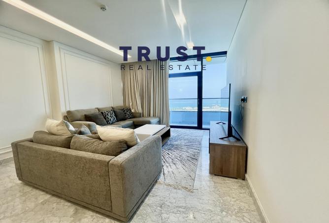 966957 - Property Image 3