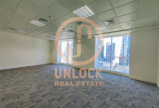 1000081 - الصورة الرئيسية للعقار