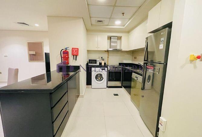 934593 - Property Image 3
