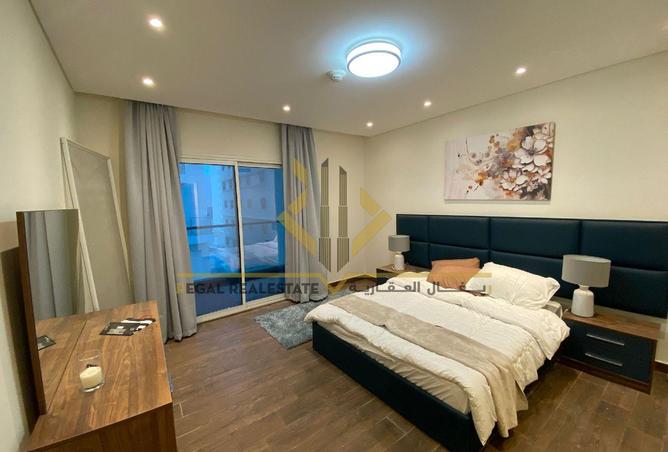 947862 - Property Image 3