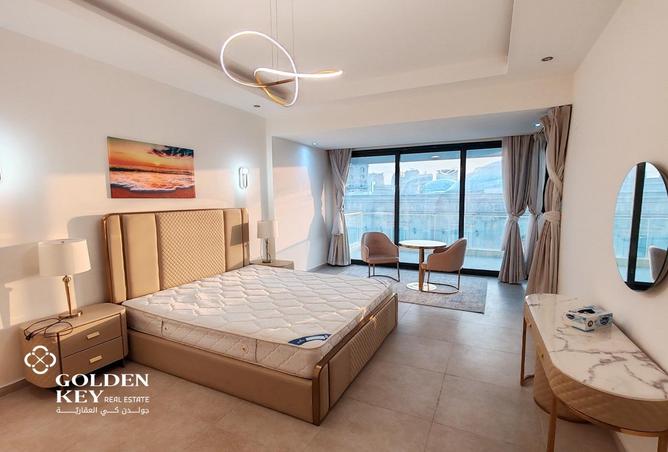 855433 - Property Image 3