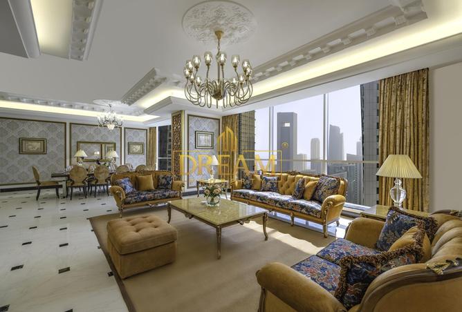 892645 - صورة العقار 2