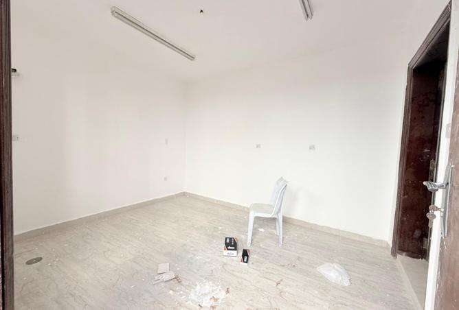 999340 - صورة العقار 2