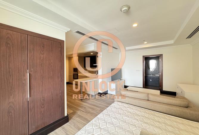 972875 - صورة العقار 3