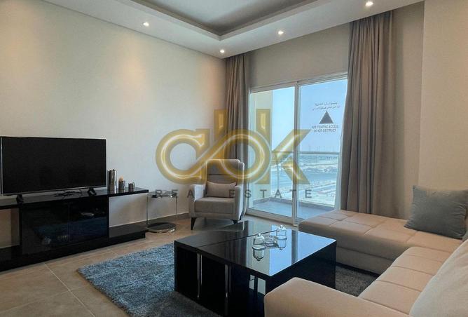 801299 - Property Image 3