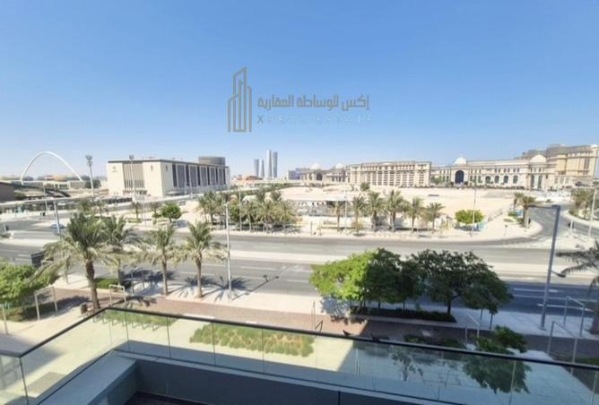 942271 - Property Image 2