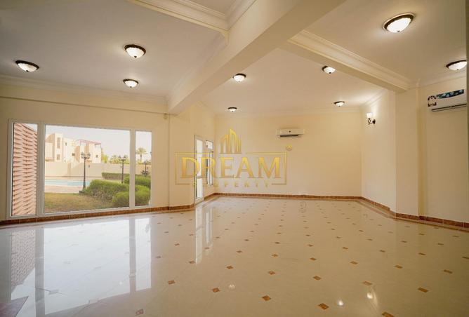 983856 - صورة العقار 2