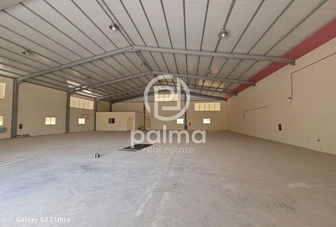 965553 - صورة العقار 2