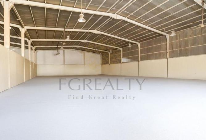 979908 - الصورة الرئيسية للعقار