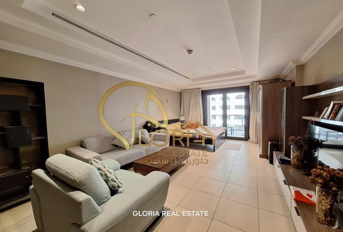 937149 - Property Image 3