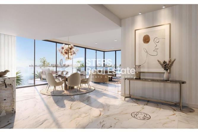 929573 - Property Image 2