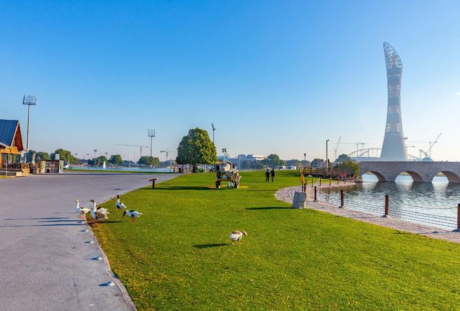 944871 - Property Image 3