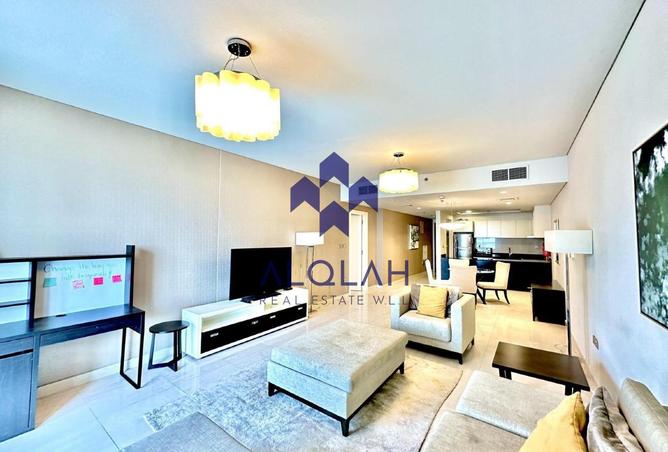 1010723 - Property Main Image