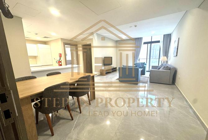 952516 - Property Main Image