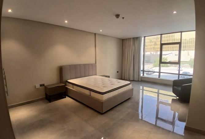 1005795 - صورة العقار 2