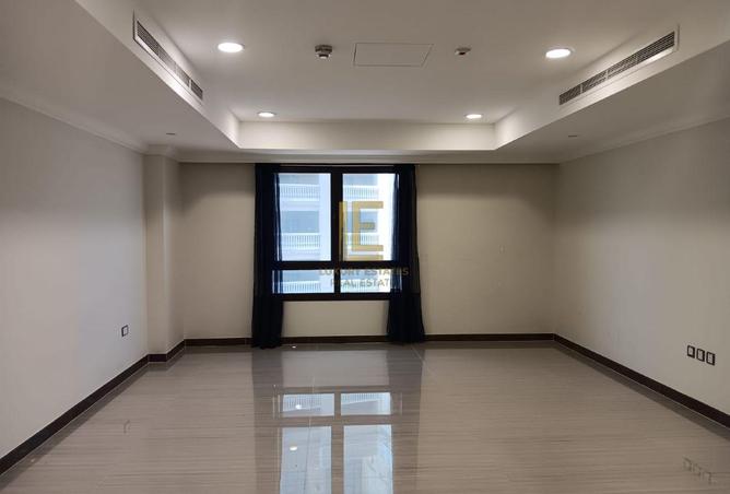 904405 - Property Main Image