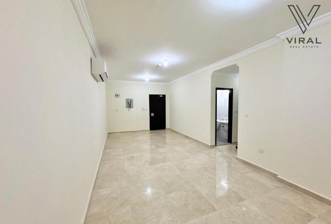 957811 - صورة العقار 2