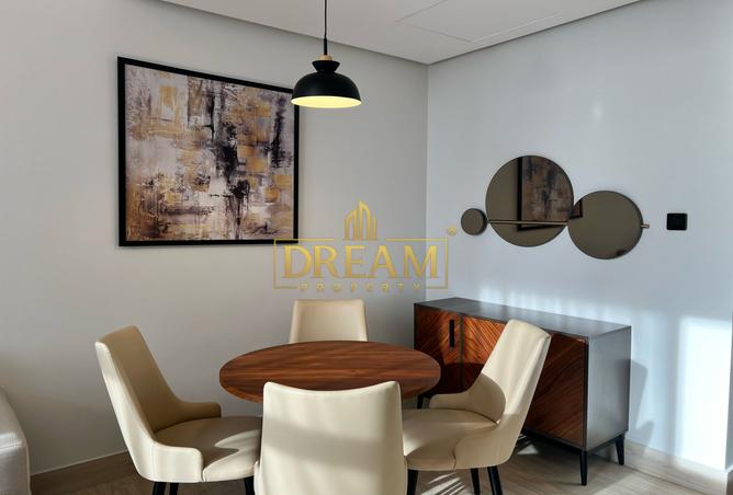 830403 - Property Main Image