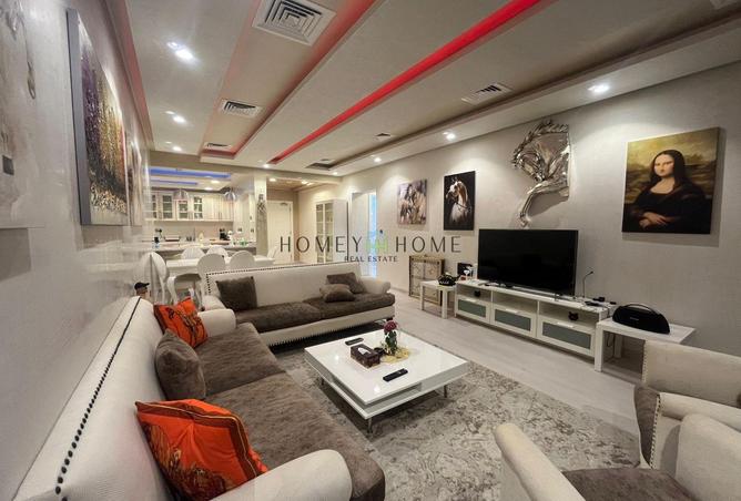 986275 - Property Main Image