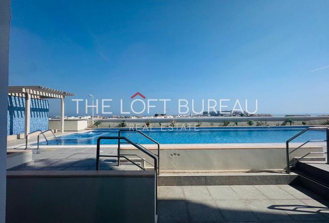 961781 - صورة العقار 3