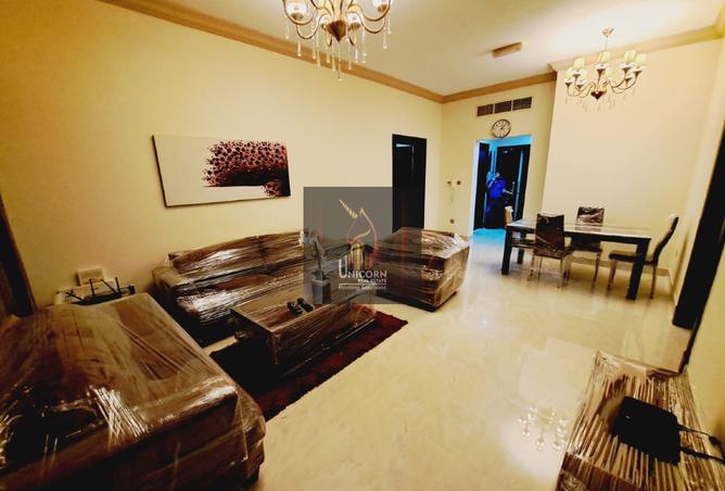 866526 - صورة العقار 2